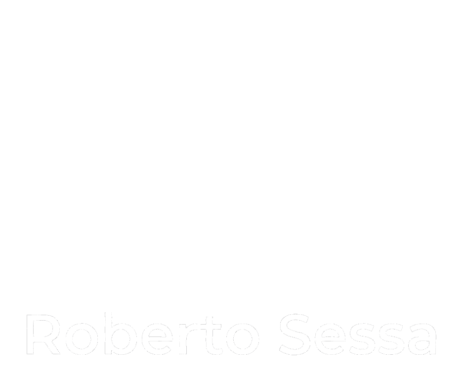 Roberto Sessa